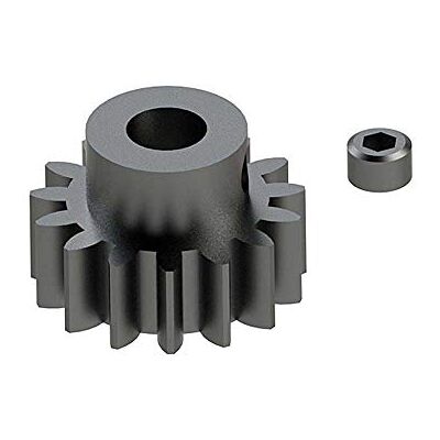 ARRMA ar310473 12T Mod1 Kraton pignone ARRMA ar310473 12T Mod1 Kraton pignone
