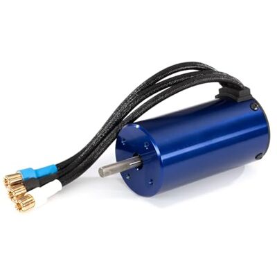Traxxas Motore Velineon 540XL BL, 2400KV, 70 mm Traxxas Motore Velineon 540XL BL, 2400KV, 70 mm