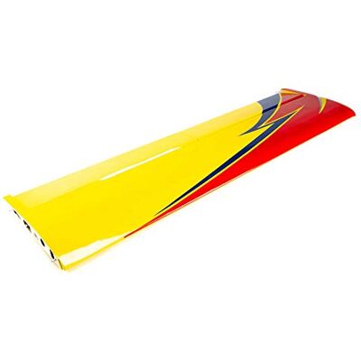 HANGAR 9 - Aereo, Multicolore, HANGAR 9 - Aereo, Multicolore,