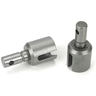 LOSI Set outdrive Anteriore/Posteriore: LST/2, LST3XL-E, LOSI Set outdrive Anteriore/Posteriore: LST/2, LST3XL-E,