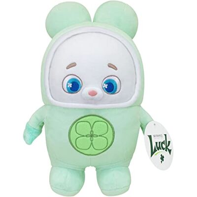 Bizak Luck Giocattolo () Bizak Luck Giocattolo ()