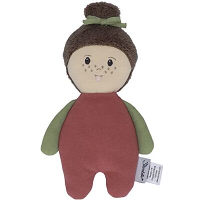 Sterntaler Bambola Lotti Sterntaler Bambola Lotti