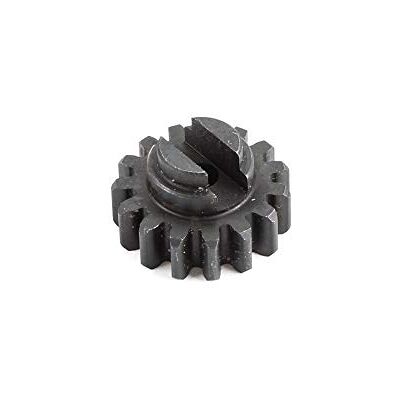 LOSI - Accessori, Hardware e Strumenti, Colore Mehrfarbig, LOSI - Accessori, Hardware e Strumenti, Colore Mehrfarbig,