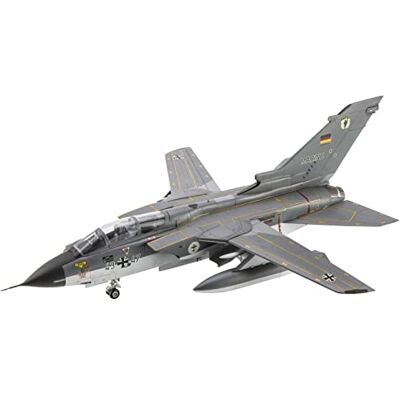 Hasegawa Kit modellino, Multicolore Hasegawa Kit modellino, Multicolore