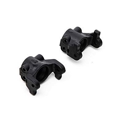 Axial Accessori, Hardware e Strumenti Multicolore Axial Accessori, Hardware e Strumenti Multicolore
