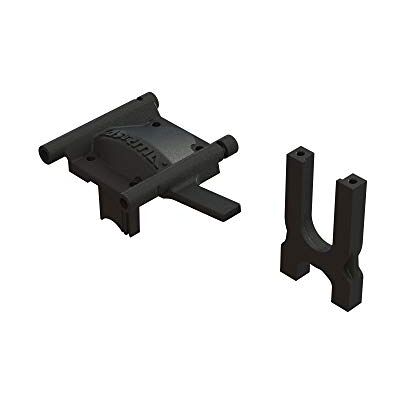 ARRMA Supporto centrale per diff ARRMA Supporto centrale per diff