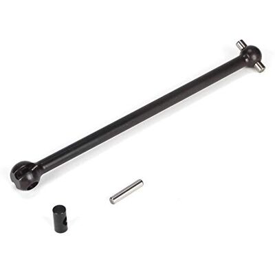 Losi - 5IVE-T - Albero trasmissione F/R - Giunto CV - Pezzo RC Losi - 5IVE-T - Albero trasmissione F/R - Giunto CV - Pezzo RC