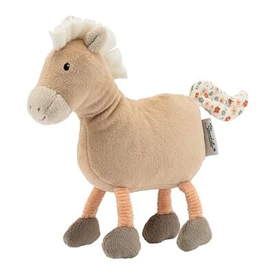 Sterntaler Peluche multicolore Sterntaler Peluche multicolore