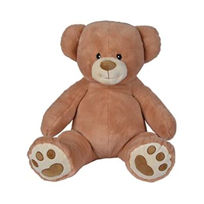 Simba Disney Topolino Musical Moon Starry Night, Knuffel, da 0 mesi5 Simba Disney Topolino Musical Moon Starry Night, Knuffel, da 0 mesi5