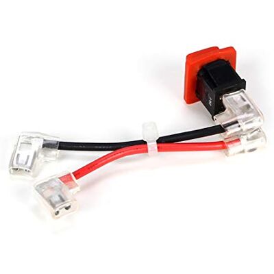 LOSI Kill Switch 26cc LOSI Kill Switch 26cc