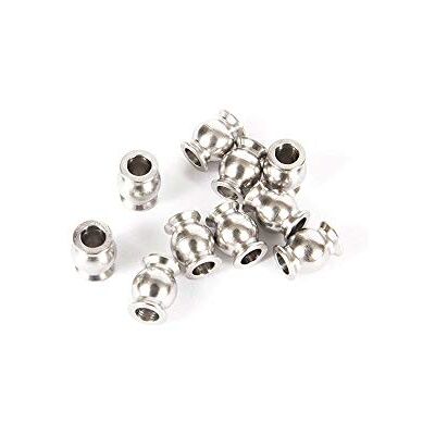 Axial - Accessori, Multicolore, Axial - Accessori, Multicolore,