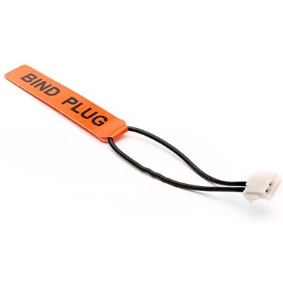 Spektrum - Accessori, Hardware e Strumenti, Multicolore, Spektrum - Accessori, Hardware e Strumenti, Multicolore,