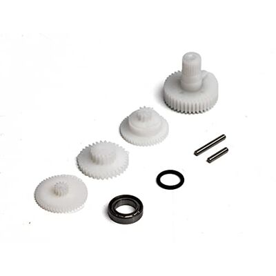 Spektrum - Accessori, Multicolore, Spektrum - Accessori, Multicolore,
