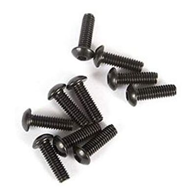 Axial accessori, Multicolore Axial accessori, Multicolore
