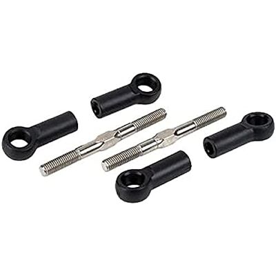 LOSI - Hobby Accessori, Multicolore, LOSI - Hobby Accessori, Multicolore,