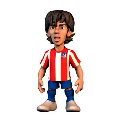 MINIX Figura 7 cm Joao Felix ATM MINIX Figura 7 cm Joao Felix ATM
