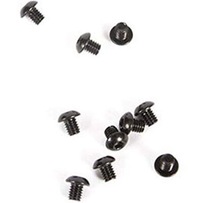 Axial accessorio Multicolore Axial accessorio Multicolore