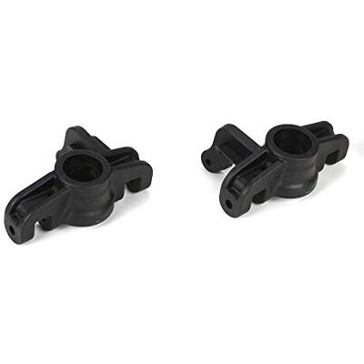 Set di spessori anteriori Losi - Losi 5IVE-T RTR Set di spessori anteriori Losi - Losi 5IVE-T RTR