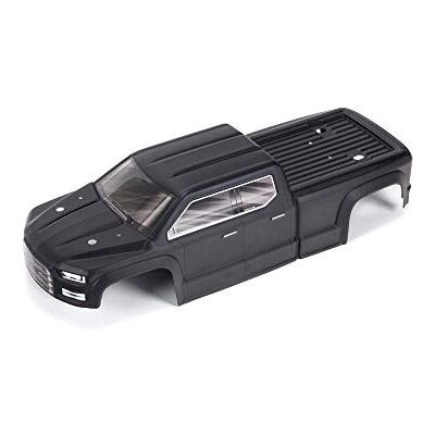 ARRMA Ricambi per autoradio ARRMA Ricambi per autoradio