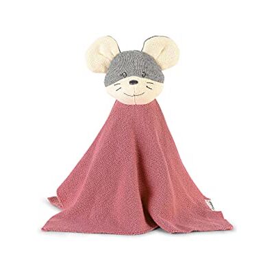 Sterntaler GOTS Panno a maglia S Mabel Sterntaler GOTS Panno a maglia S Mabel