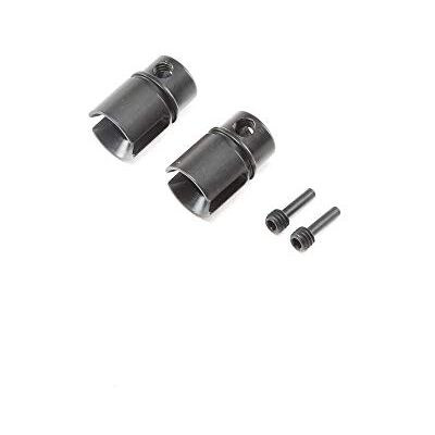 LOSI Center Drive Coupler: Tenacity SCT LOSI Center Drive Coupler: Tenacity SCT