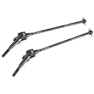 Axial Accessori, Multicolore Axial Accessori, Multicolore
