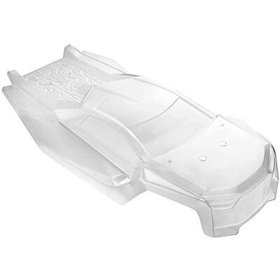 ARRMA AR406108 Ricambi per autoradio ARRMA AR406108 Ricambi per autoradio