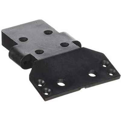 JAMARA 058943 Parte in plastica per H Torento JAMARA 058943 Parte in plastica per H Torento