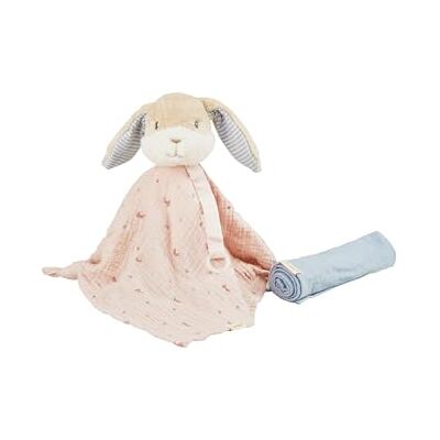Sterntaler Set da sogno Hanni Sterntaler Set da sogno Hanni
