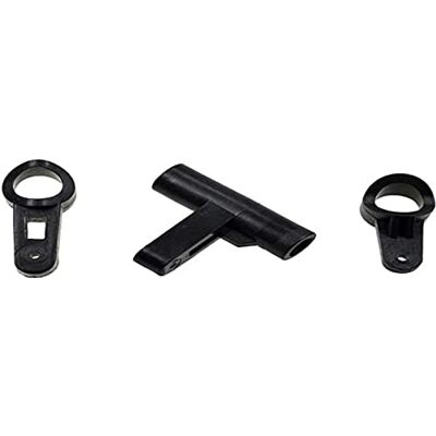 Carson Set Risparmio CY2 Servo 1 Carson Set Risparmio CY2 Servo 1