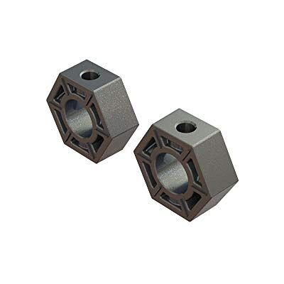 ARRMA Accessori per hardware e attrezzi, multicolore ARRMA Accessori per hardware e attrezzi, multicolore