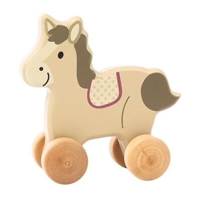 Sterntaler - Holzspielzeug hergestellt aus FSC 100%-zertifiziertem Holz, langlebig und umweltfreundlich. Motivo Animale Giocattolo in Legno Sunny, Multicolore, Bunt, Sterntaler - Holzspielzeug hergestellt aus FSC 100%-zertifiziertem Holz, langlebig und umweltfreundlich. Motivo Animale Giocattolo in Legno Sunny, Multicolore, Bunt,