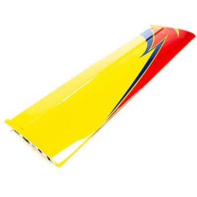 HANGAR 9 - Aereo, Multicolore, HANGAR 9 - Aereo, Multicolore,