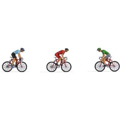 NOCH Bicicletta da corsa NOCH Bicicletta da corsa
