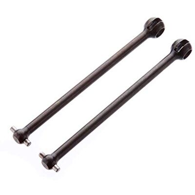 ARRMA CVD Albero di Trasmissione 94mm Typhon (2) (AR310455) ARRMA CVD Albero di Trasmissione 94mm Typhon (2) (AR310455)