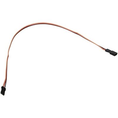 Spektrum Heavy-Duty servo prolunga 12 Spektrum Heavy-Duty servo prolunga 12