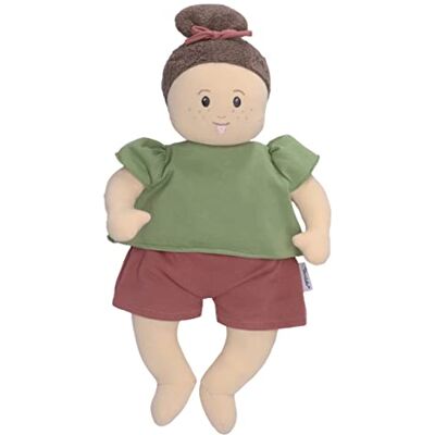 Sterntaler Bambola Nora Sterntaler Bambola Nora