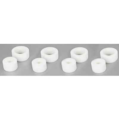 LOSI Team Aircleaner Foam elemntspre-Oiled (4): 1: 5 4 WD Dbxl LOSI Team Aircleaner Foam elemntspre-Oiled (4): 1: 5 4 WD Dbxl