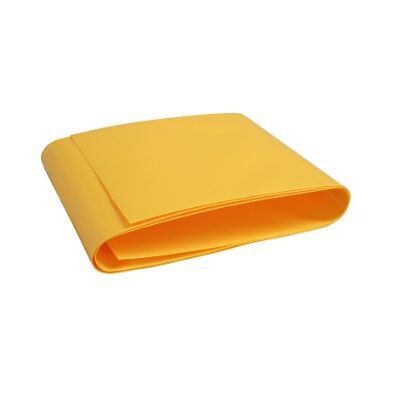 JAMARA Termorestringente, Giallo, Multicolore, 99510 JAMARA Termorestringente, Giallo, Multicolore, 99510