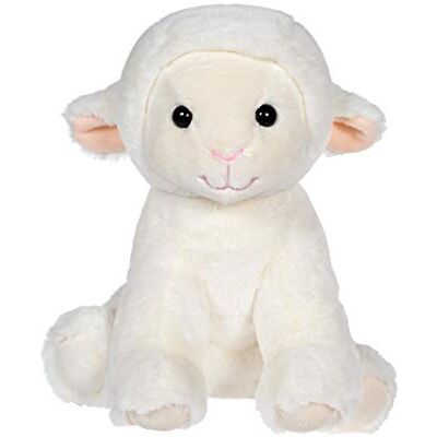 Gipsy - Peluche, Multicolore, 71036 Gipsy - Peluche, Multicolore, 71036