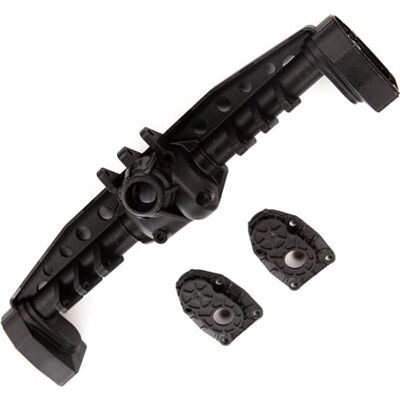 Axial Accessori, Multicolore Axial Accessori, Multicolore