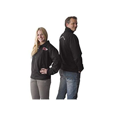 JAMARA 181262 Unisex Giacca in Cotone (M) JAMARA 181262 Unisex Giacca in Cotone (M)