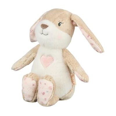 Sterntaler Peluche M Hanni Sterntaler Peluche M Hanni