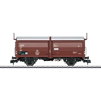 Märklin Maglia per modellismo ferroviario Märklin Maglia per modellismo ferroviario