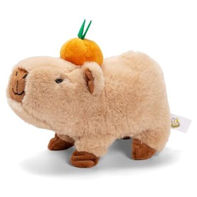 Simba PetZoo Capybara Simba PetZoo Capybara