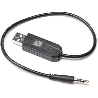 Spektrum Cavo, Multicolore Spektrum Cavo, Multicolore