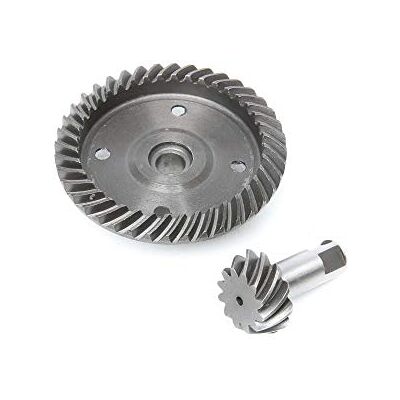 LOSI - Accessori, Hardware e Strumenti, Multicolore, LOSI - Accessori, Hardware e Strumenti, Multicolore,