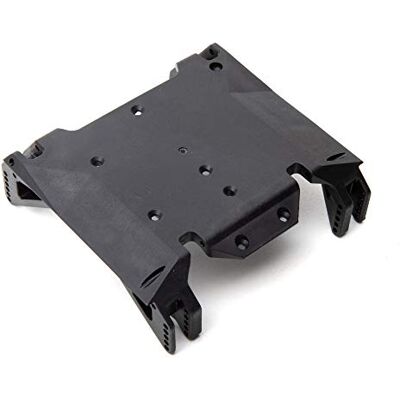 Axial - Accessori, Hardware e Strumenti, Multicolore, Axial - Accessori, Hardware e Strumenti, Multicolore,