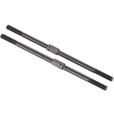 ARRMA AR340071 Ricambi per autoradio ARRMA AR340071 Ricambi per autoradio