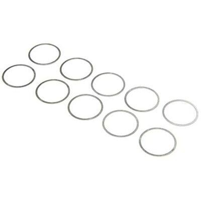 LOSI - Accessori, Multicolore, LOSI - Accessori, Multicolore,